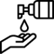 ICON-1