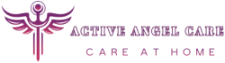 activeanglecare logo